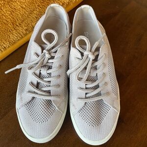 Soludos Ashore Mesh Sneakers 7.5